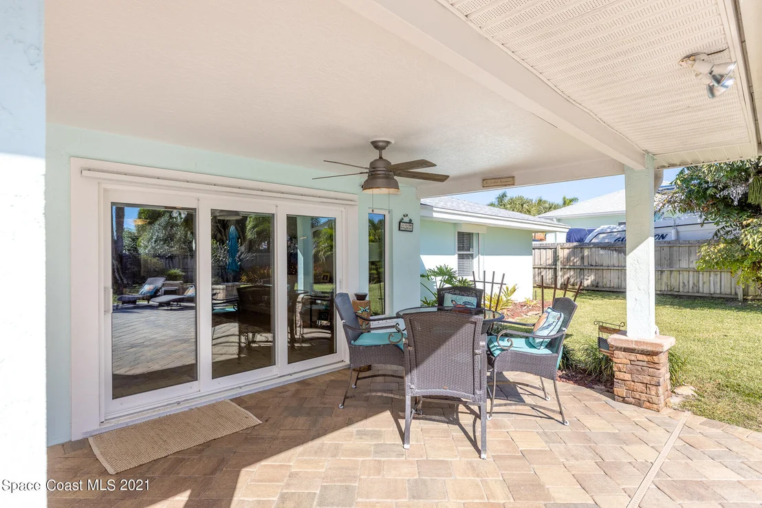 Photo of 219 Watson Drive