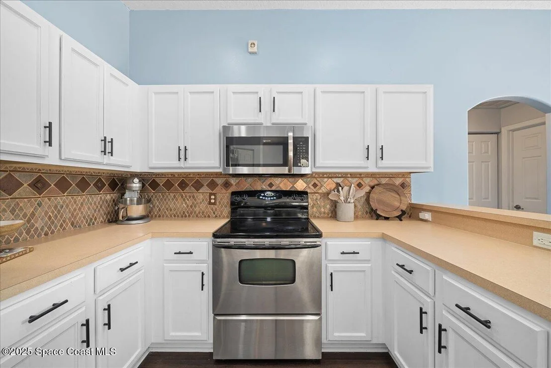 Photo of 2409 Granger Road