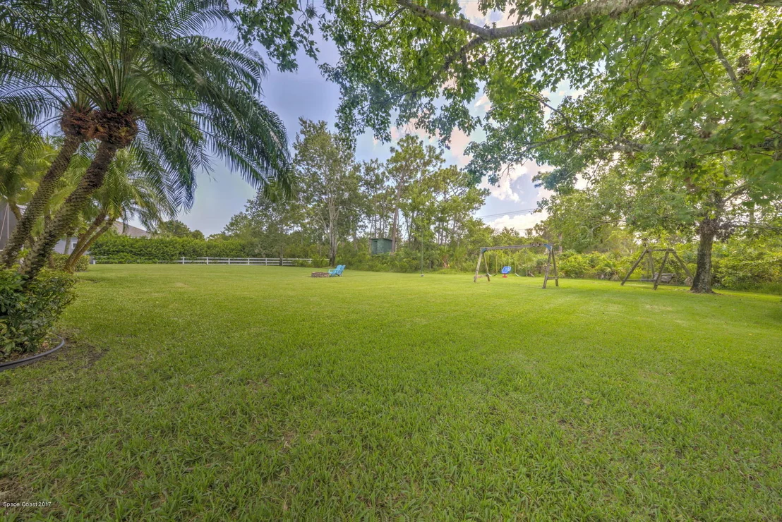 Photo of 3755 Big Pine Road