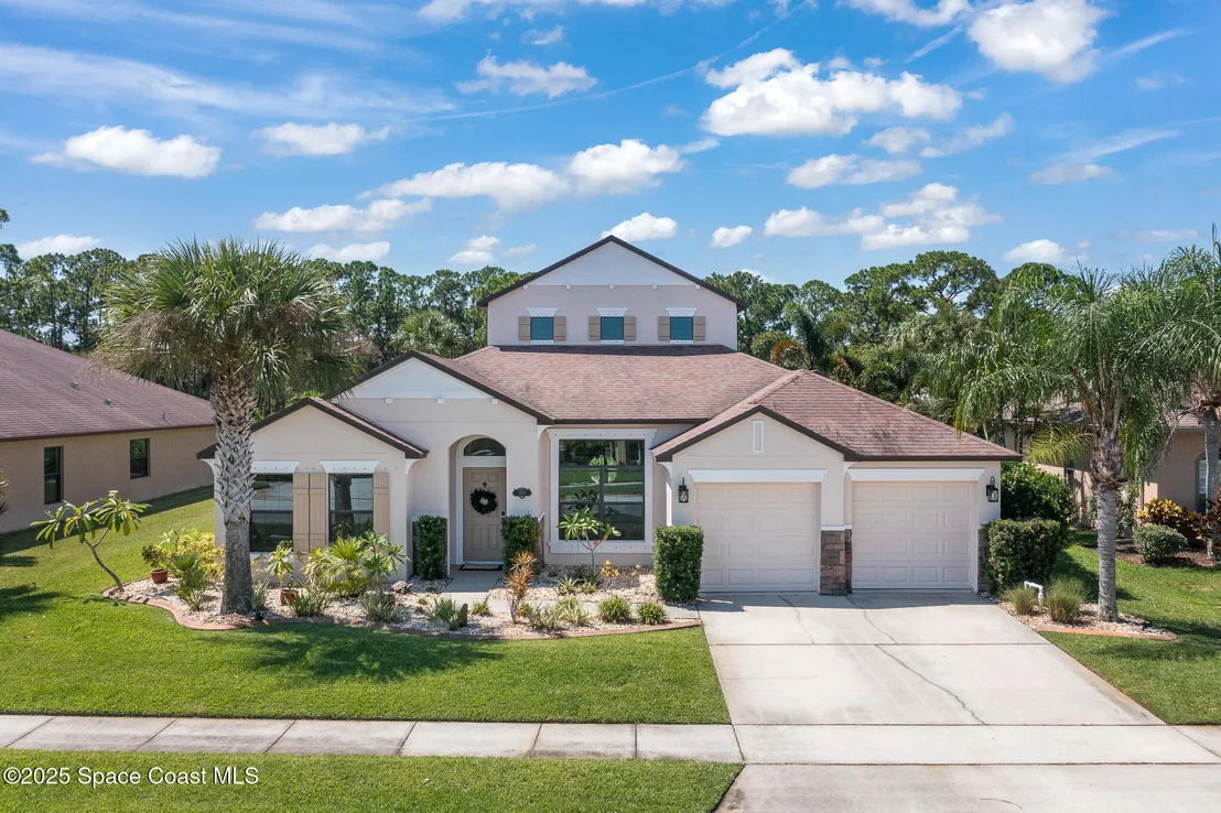 Photo of 1538 Outrigger Circle