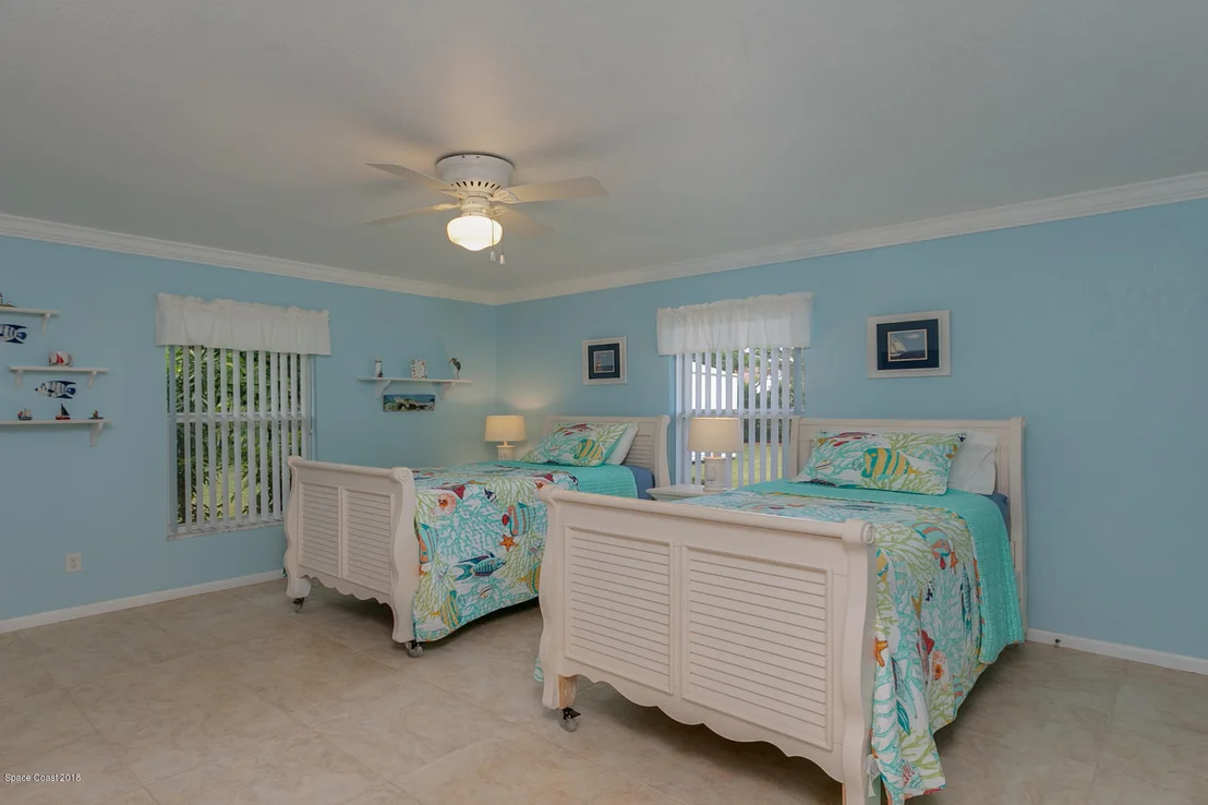Photo of 1304 Pine Street