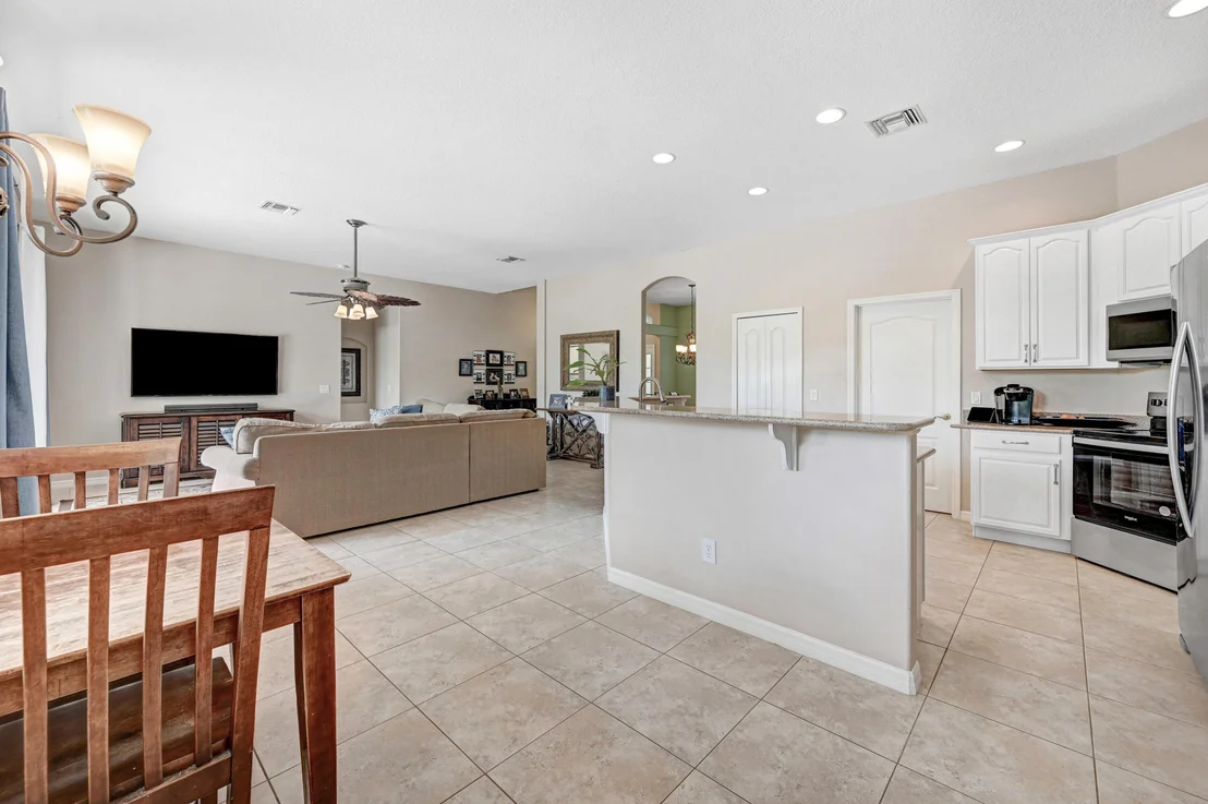 Photo of 274 Pebble Hill Way