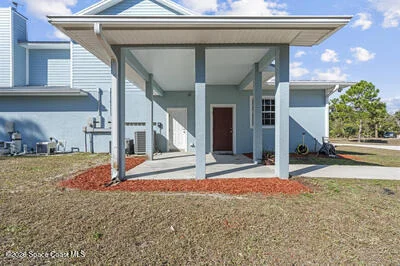 Photo of 2205 Arnold Lane
