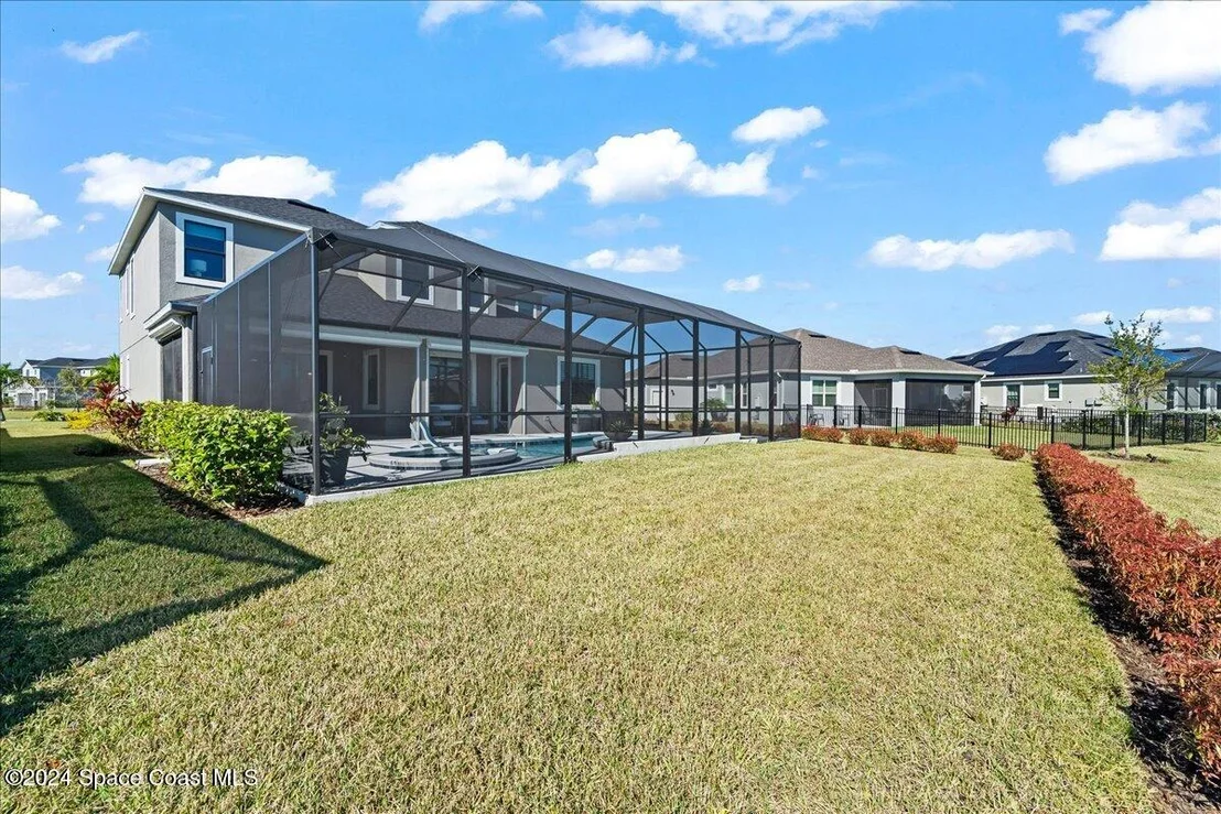 Photo of 3210 Alandi Drive