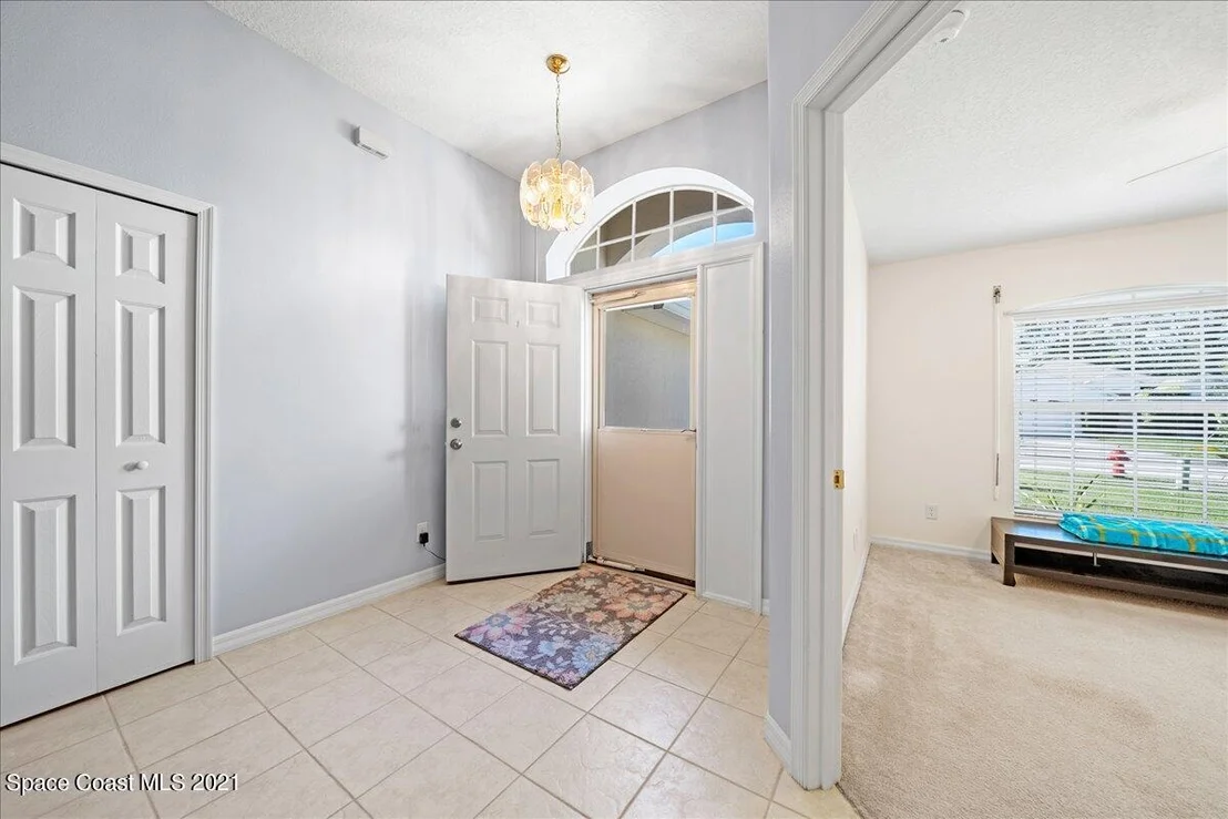 Photo of 2340 Stratford Pointe Drive