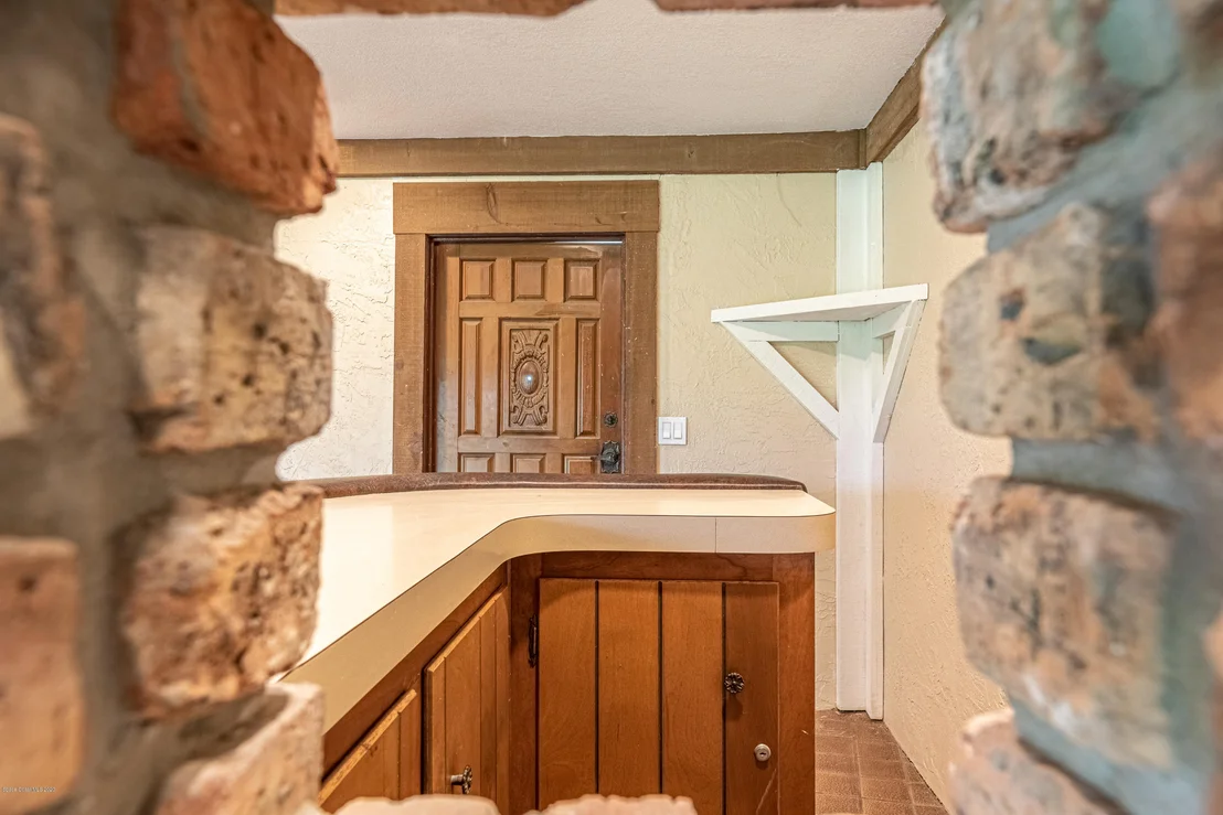 Photo of 4482 Bowstring Court