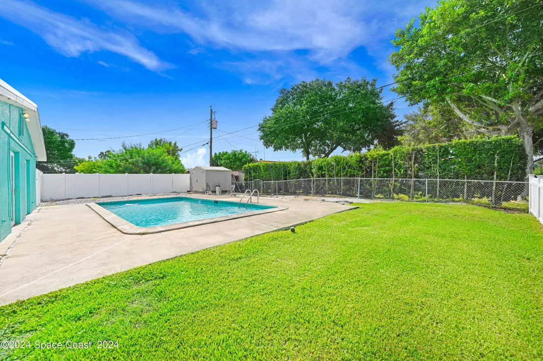 Photo of 4189 Hammock Drive