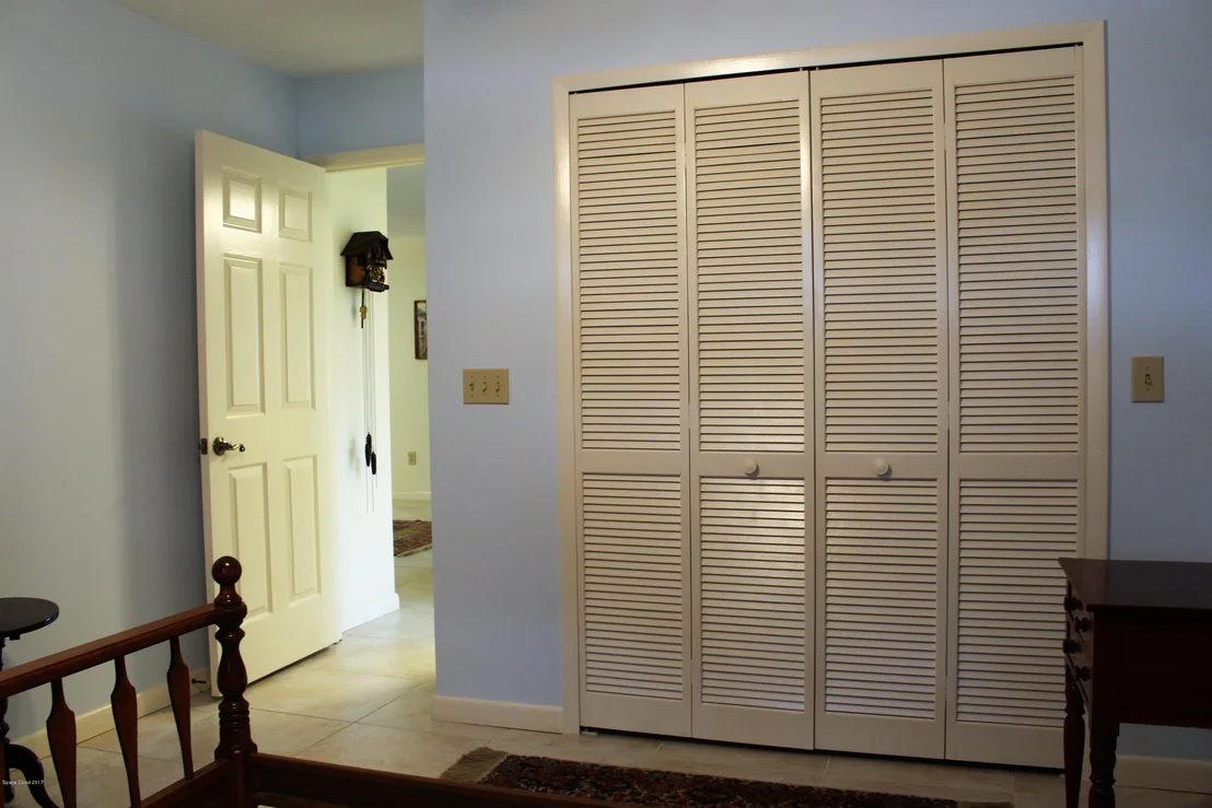 Photo of 1522 Frontier Drive