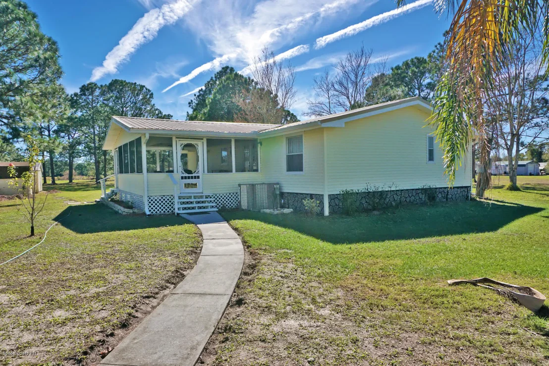 Photo of 4171 Aurantia Road