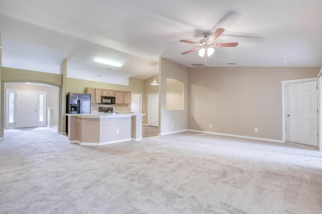 Photo of 109 Redgrave Drive