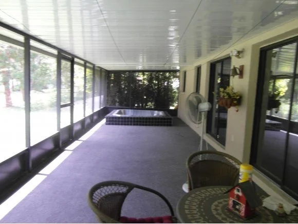 Photo of 1313 Blanche