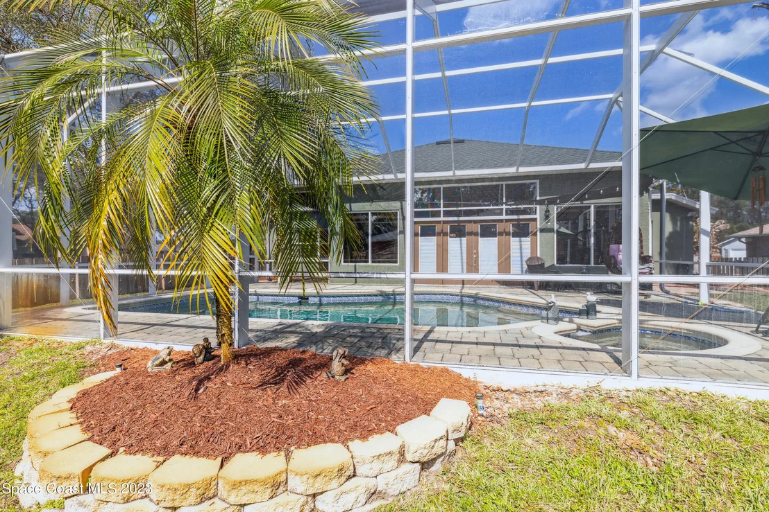 Photo of 6 Greenvale Drive