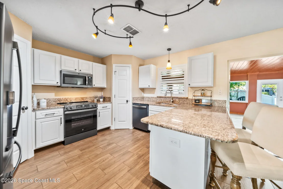 Photo of 3997 Montesino Drive