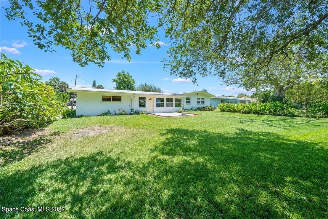 Photo of 453 Dolphin Street