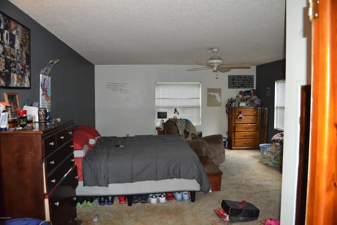 Photo of 665 Cox Road