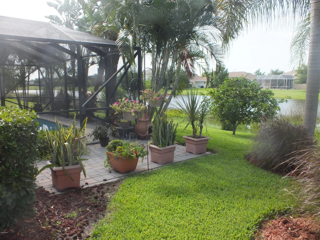 Photo of 2007 Auburn Lakes Drive