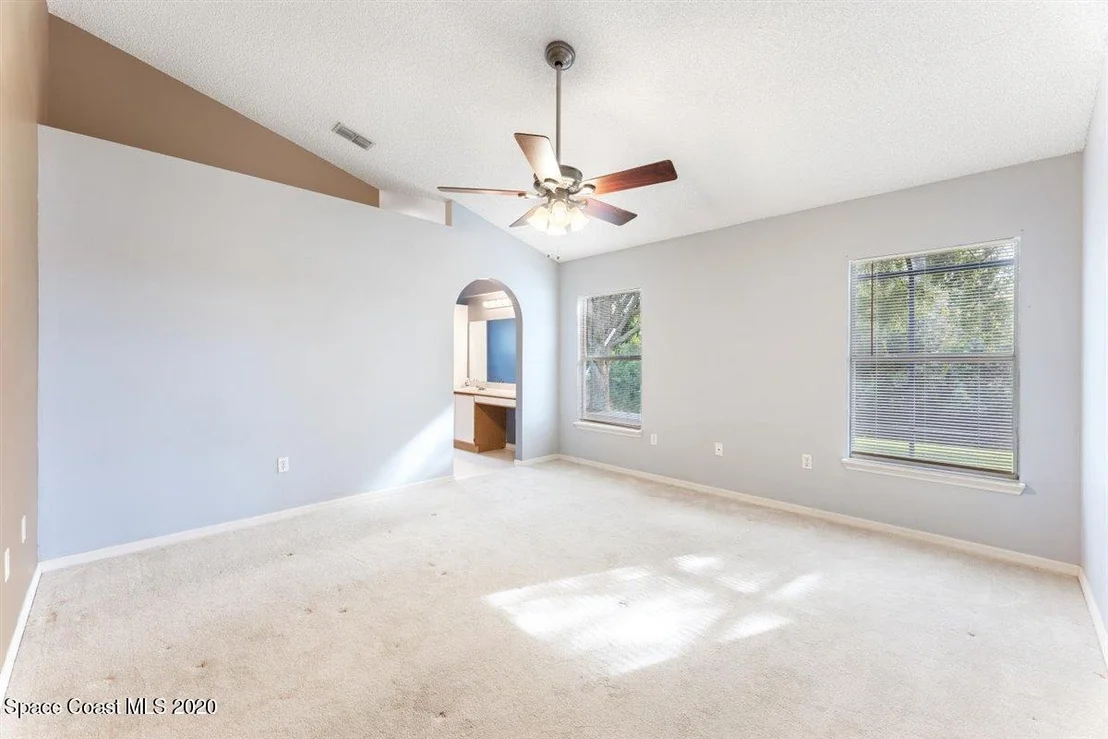 Photo of 1461 Crane Creek Boulevard