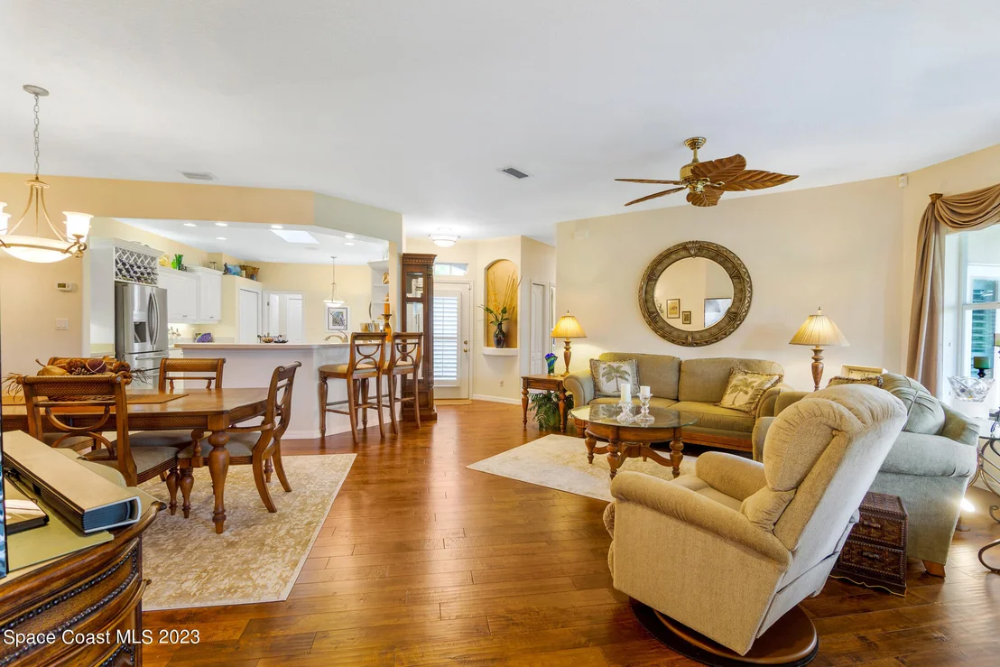 Photo of 4259 Woodhall Circle
