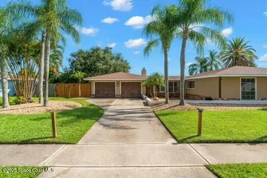 Photo of 933 Waialae Circle NE