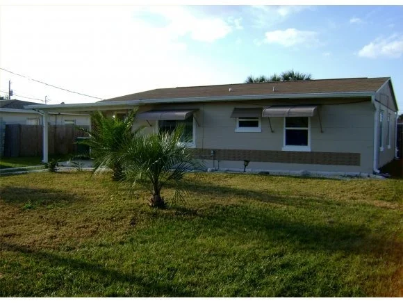 Photo of 304 Jonquil