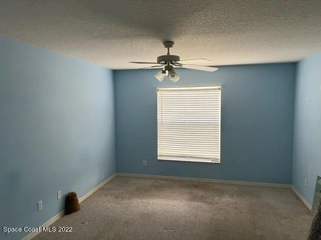 Photo of 710 Flora Linda Drive