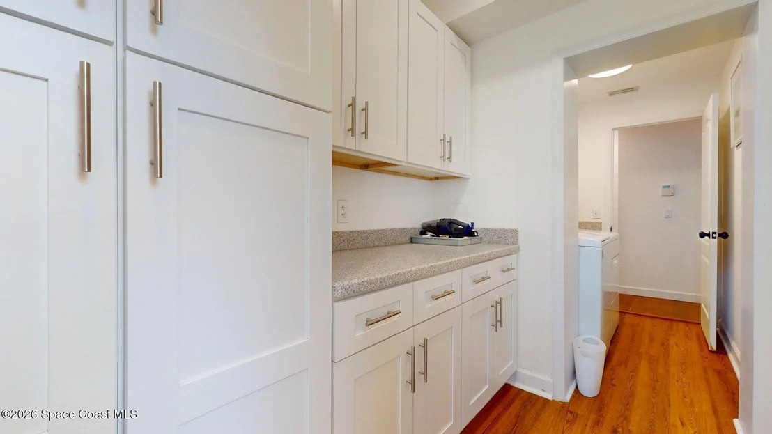 Photo of 185 Sandy Shoes Drive