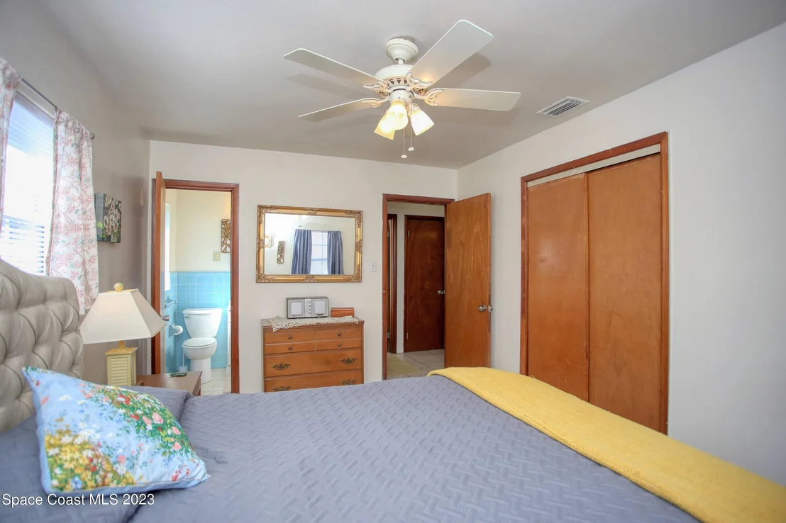 Photo of 1740 Golfview Drive