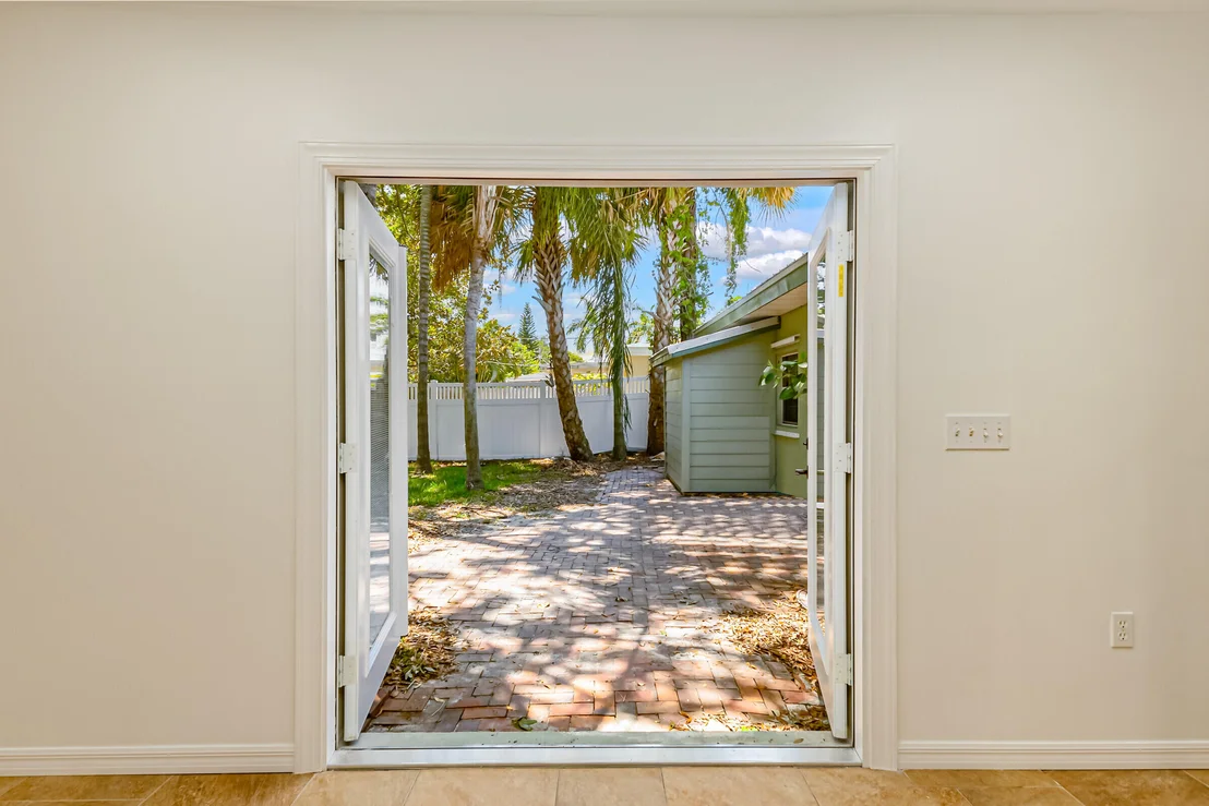Photo of 407 Par Avenue