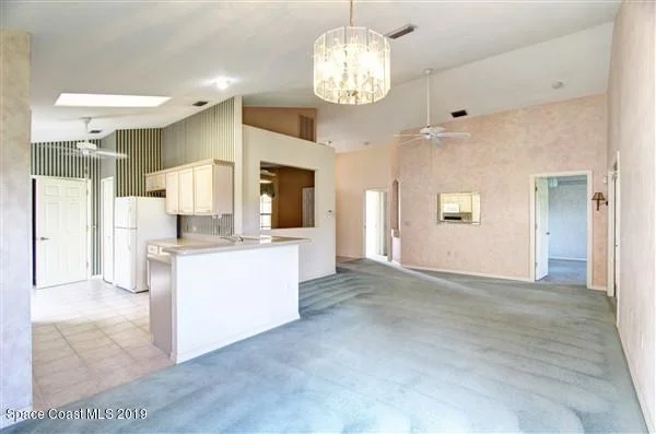 Photo of 2404 Addington Circle