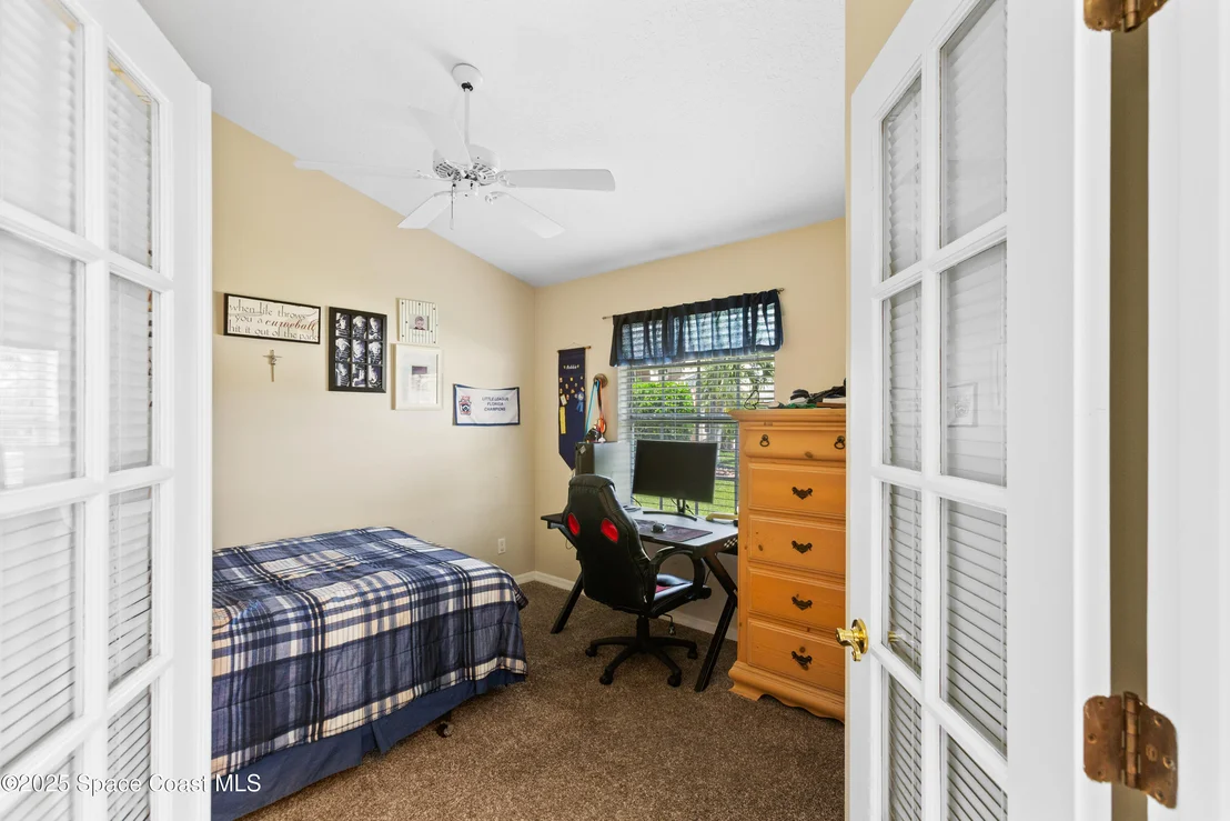 Photo of 444 Cynthia Place