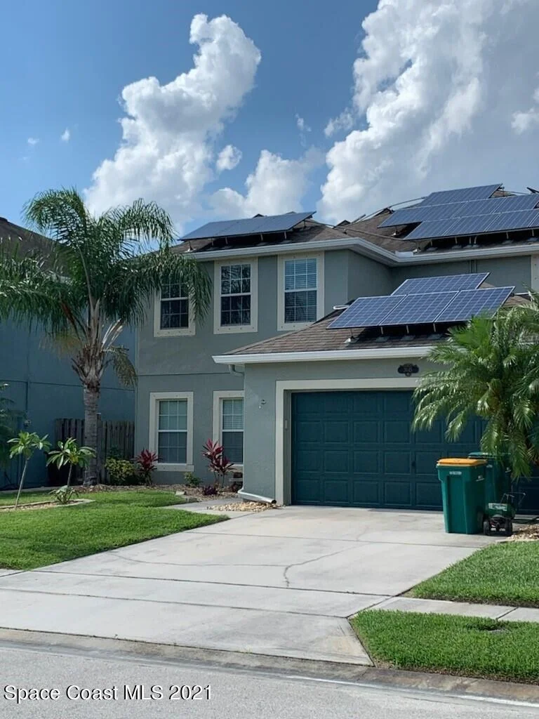 Photo of 3645 Aria Drive