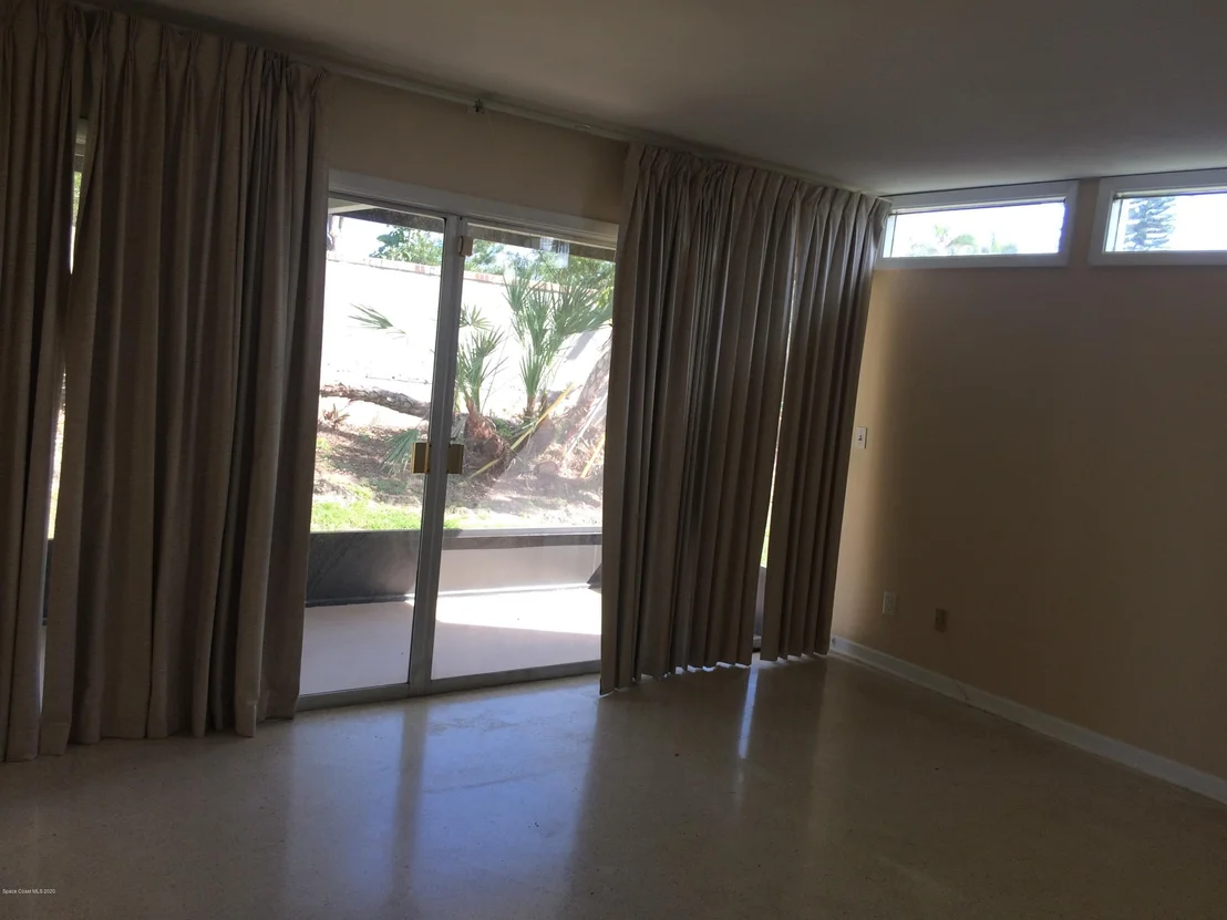 Photo of 133 Orlando Boulevard