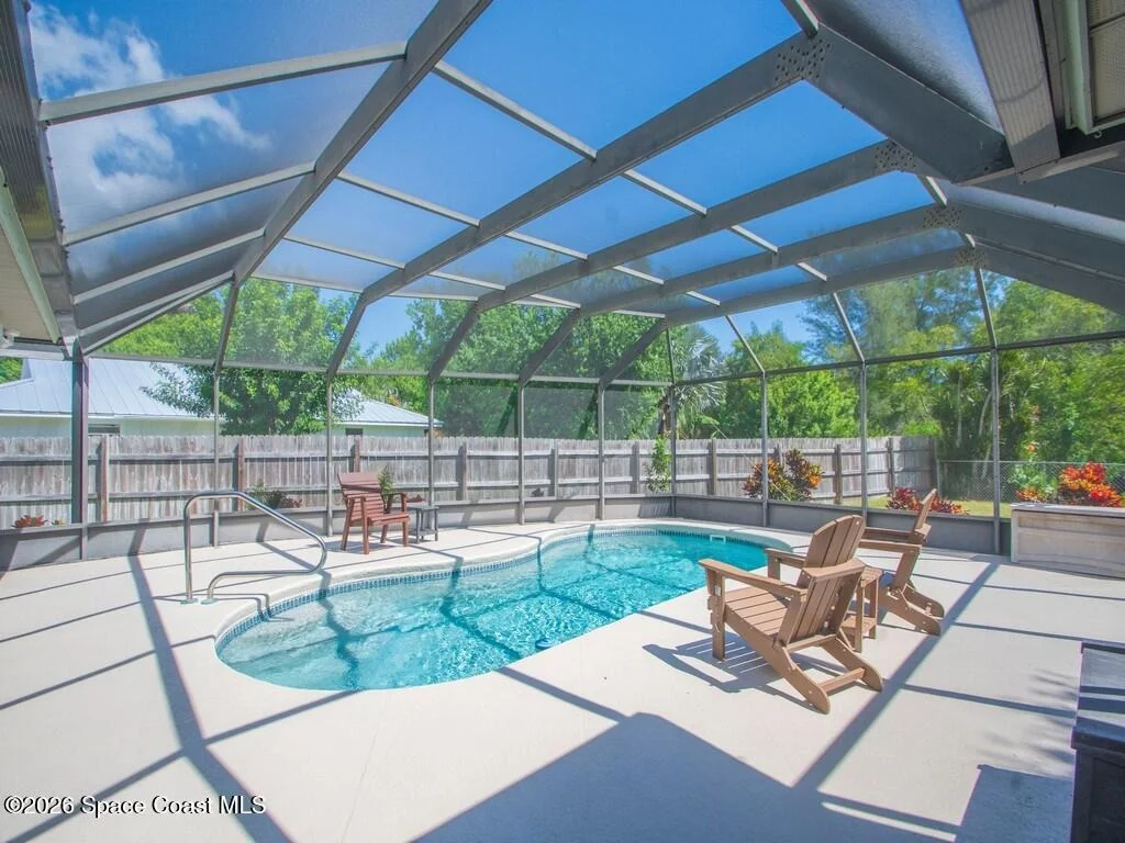 Photo of 330 W Forest Trail