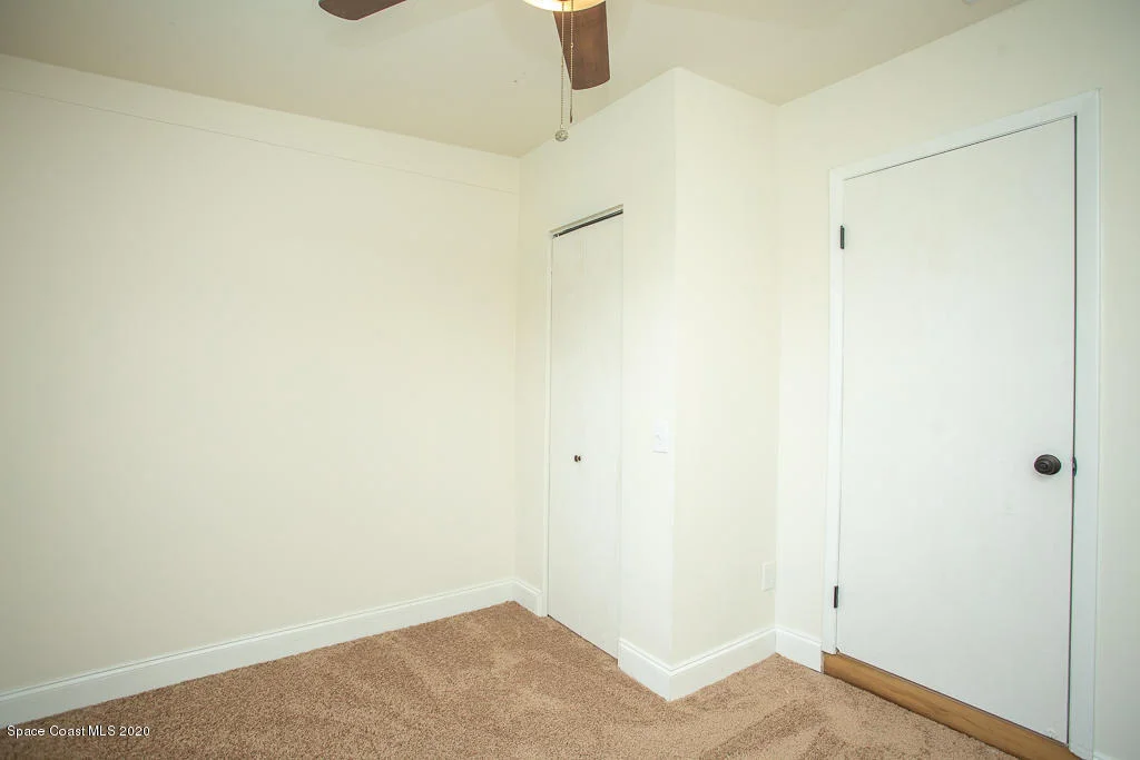 Photo of 2513 Fatzler Road