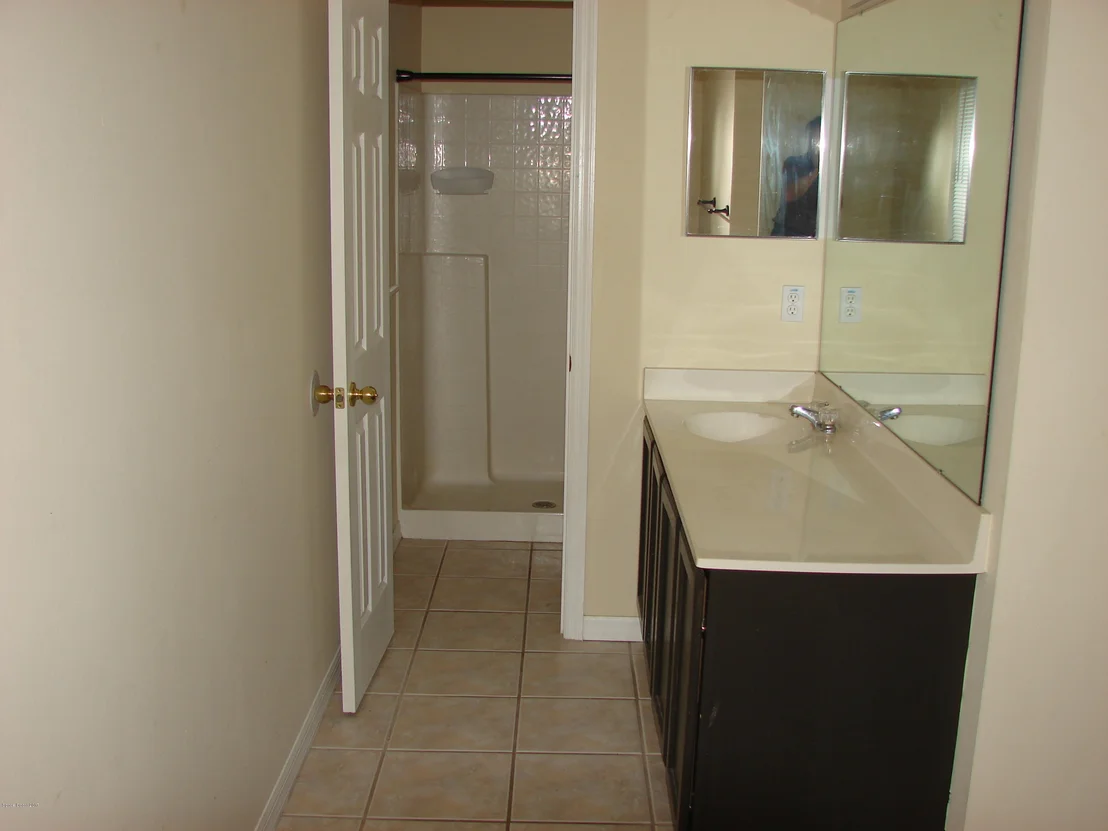 Photo of 1688 Vista Lake Circle