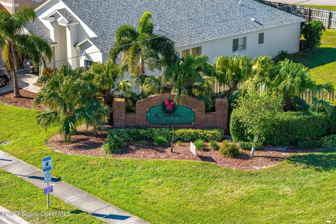 Photo of 2770 Madrigal Lane