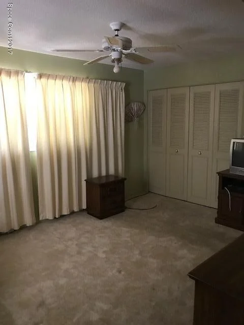 Photo of 4305 Ivanhoe Drive