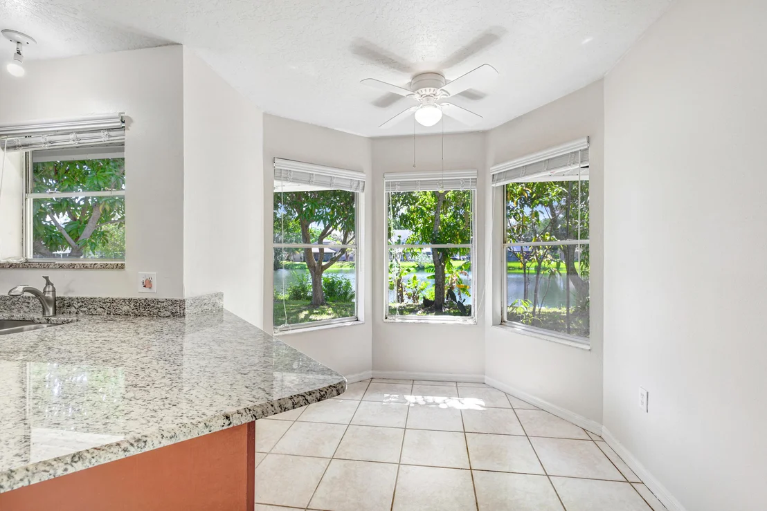 Photo of 1238 Weeping Willow Lane