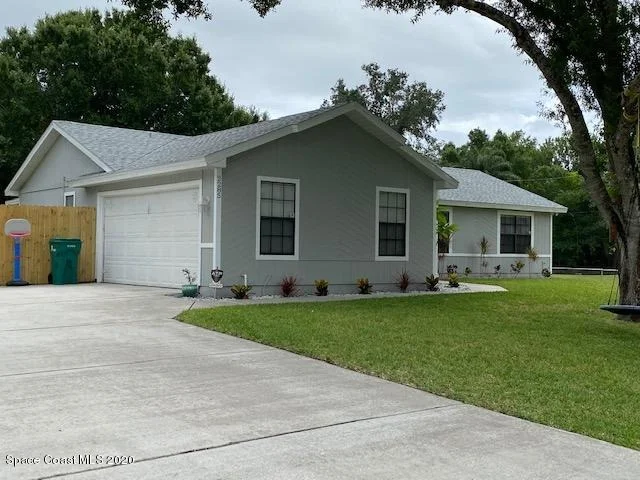 Photo of 2285 Wilcox Street