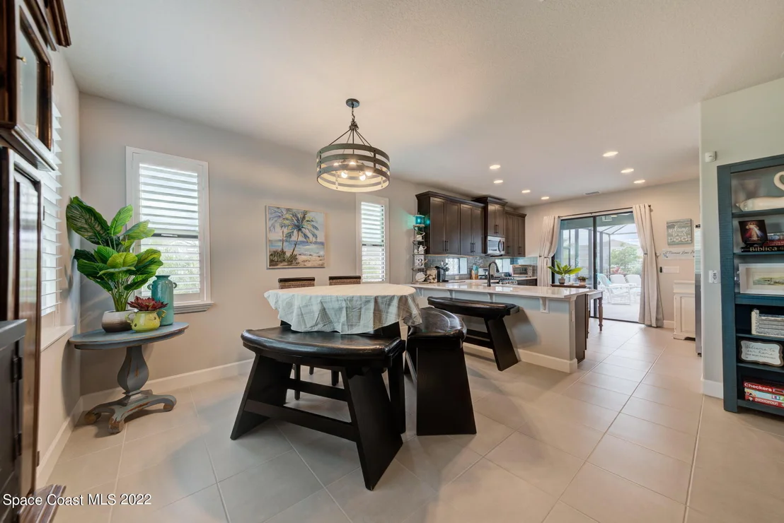 Photo of 3009 Ribbon Grass Drive