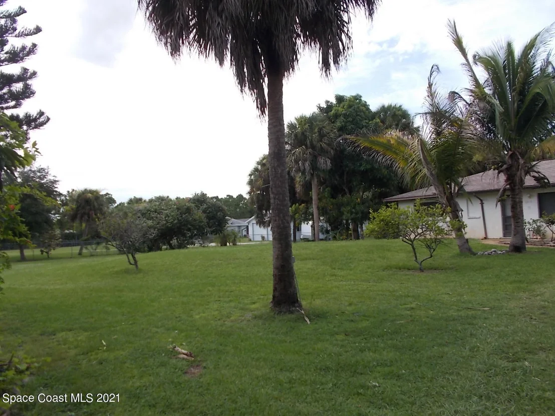 Photo of 3310 Grant Road