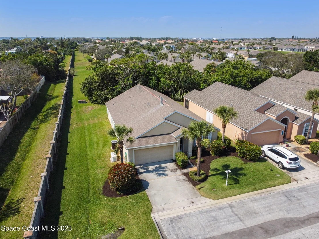 Photo of 2960 Ericusa Lane