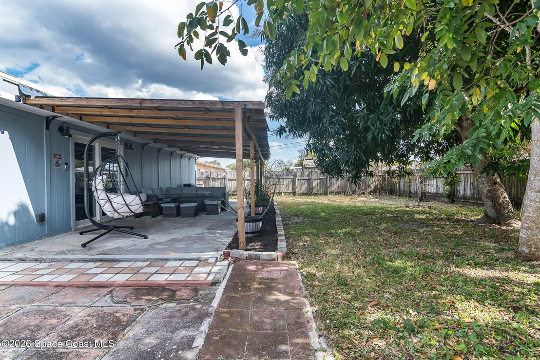 Photo of 307 Georgetown Avenue