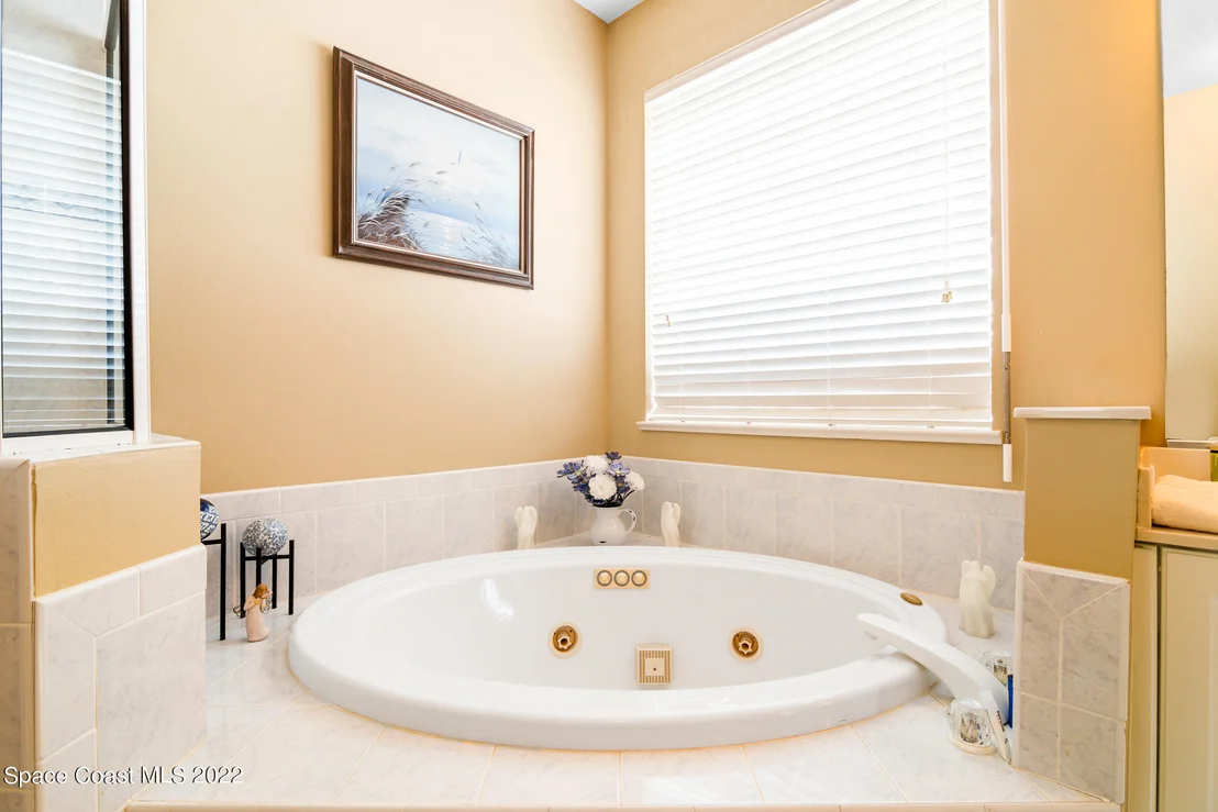 Photo of 2302 Brightwood Circle