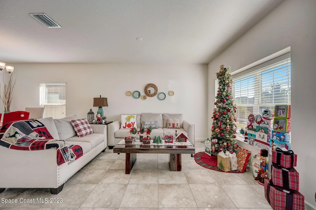 Photo of 1743 Musgrass Circle