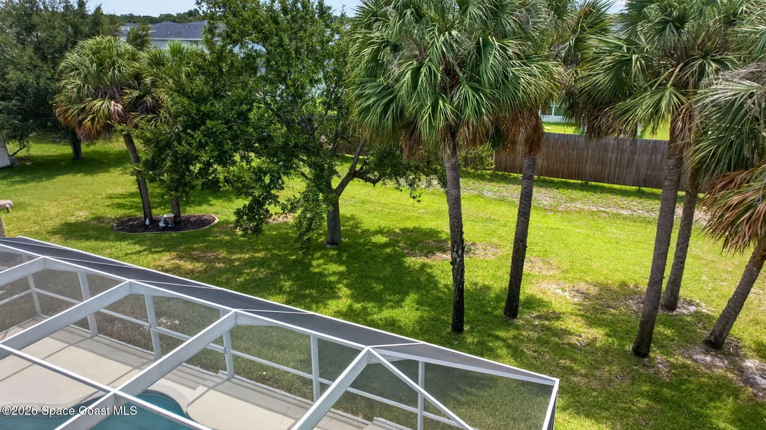 Photo of 341 Allison Drive