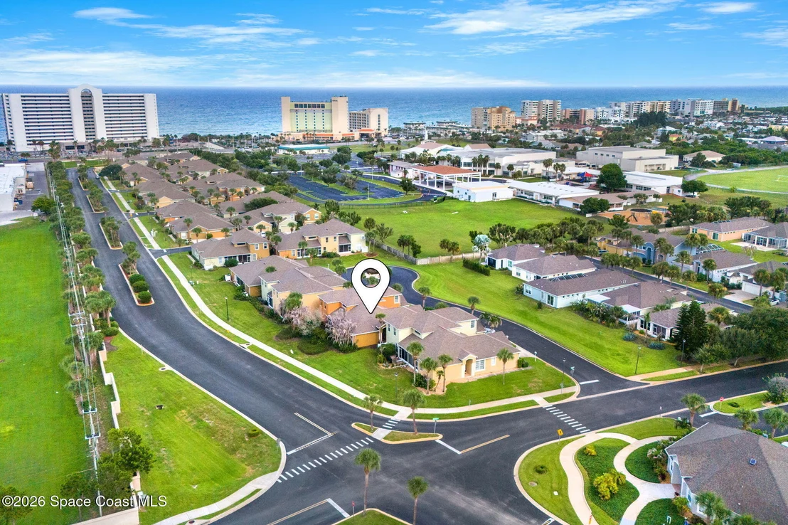 Photo of 150 White Ibis Lane