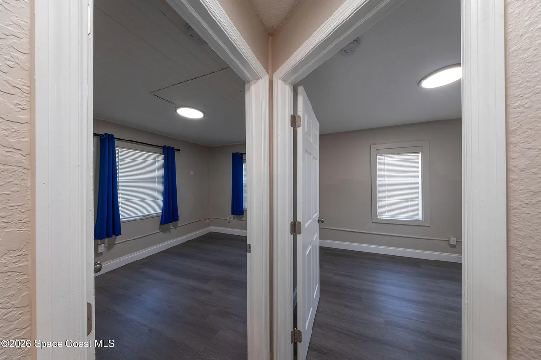 Photo of 2681 Orange Avenue