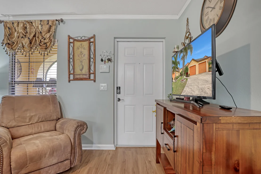 Photo of Unit 102 at 995 Luminary Circle
