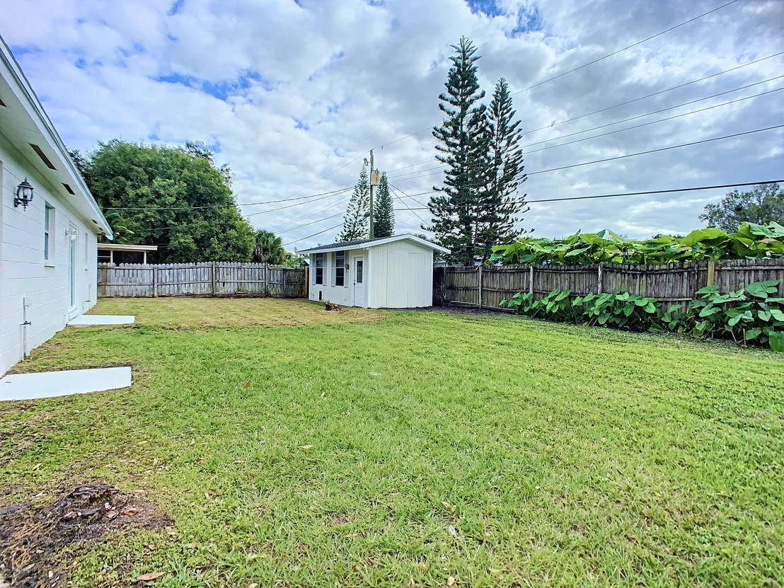 Photo of 2519 Hathaway Drive